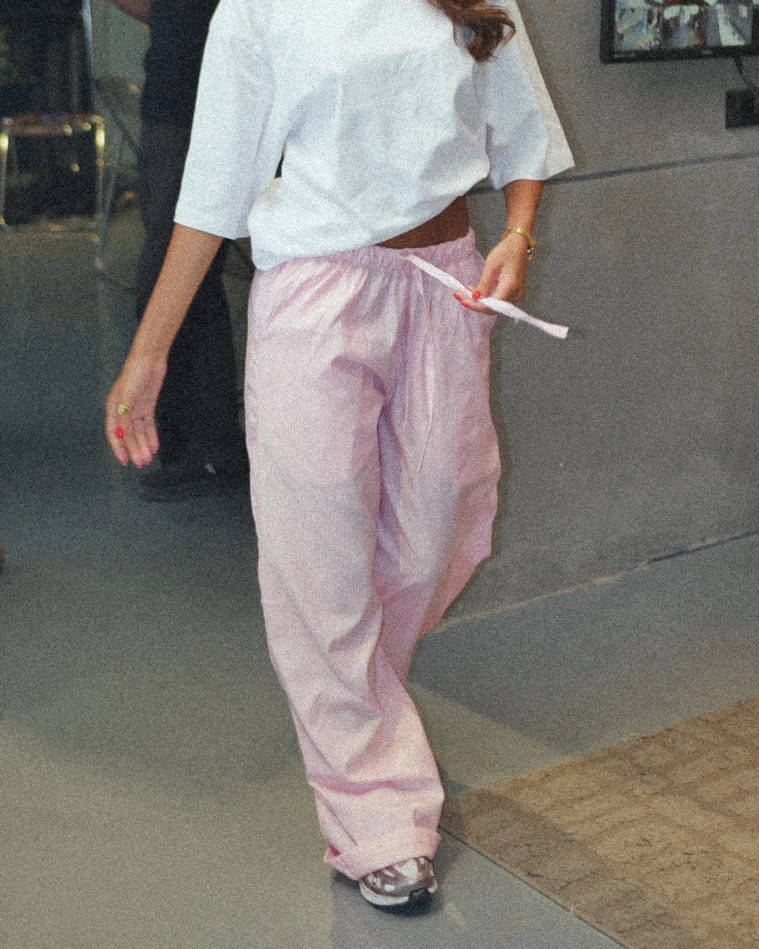 Bottom