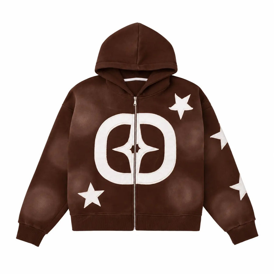BN - SJ 01
