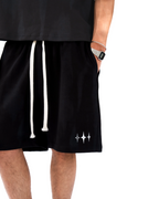 SOC'S SHORT