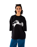 Echo Tee