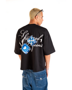 Lucky Hearts Tee