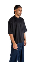 Noir 00 Tee