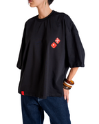 Lucky Hearts Tee