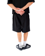 SOC'S SHORT