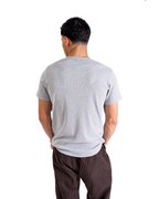 Essential Henley