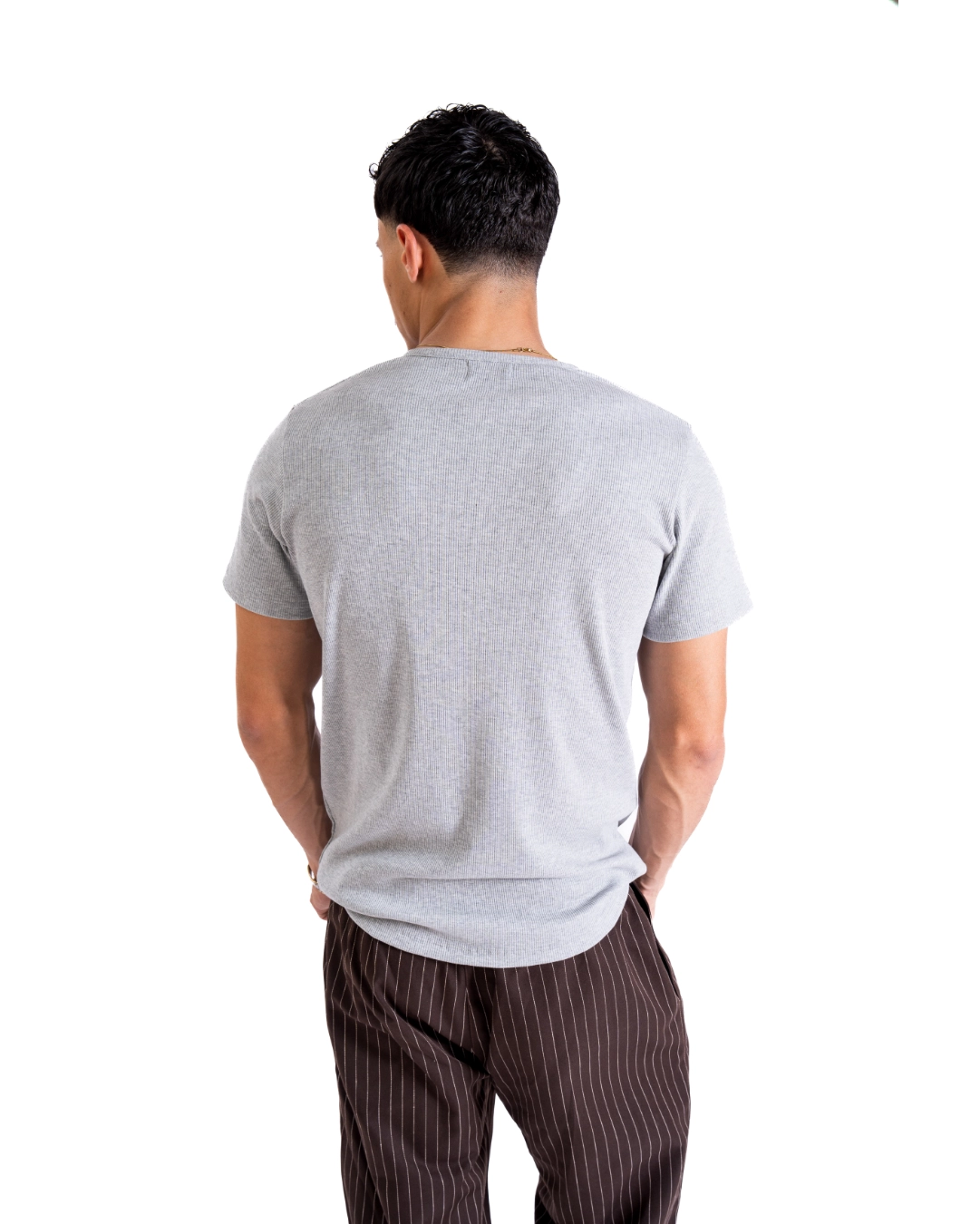 Essential Henley