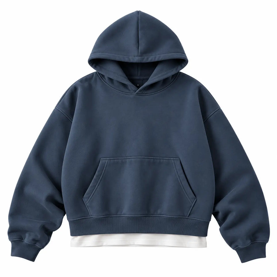 GY - HD01