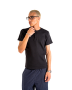 Essential Henley