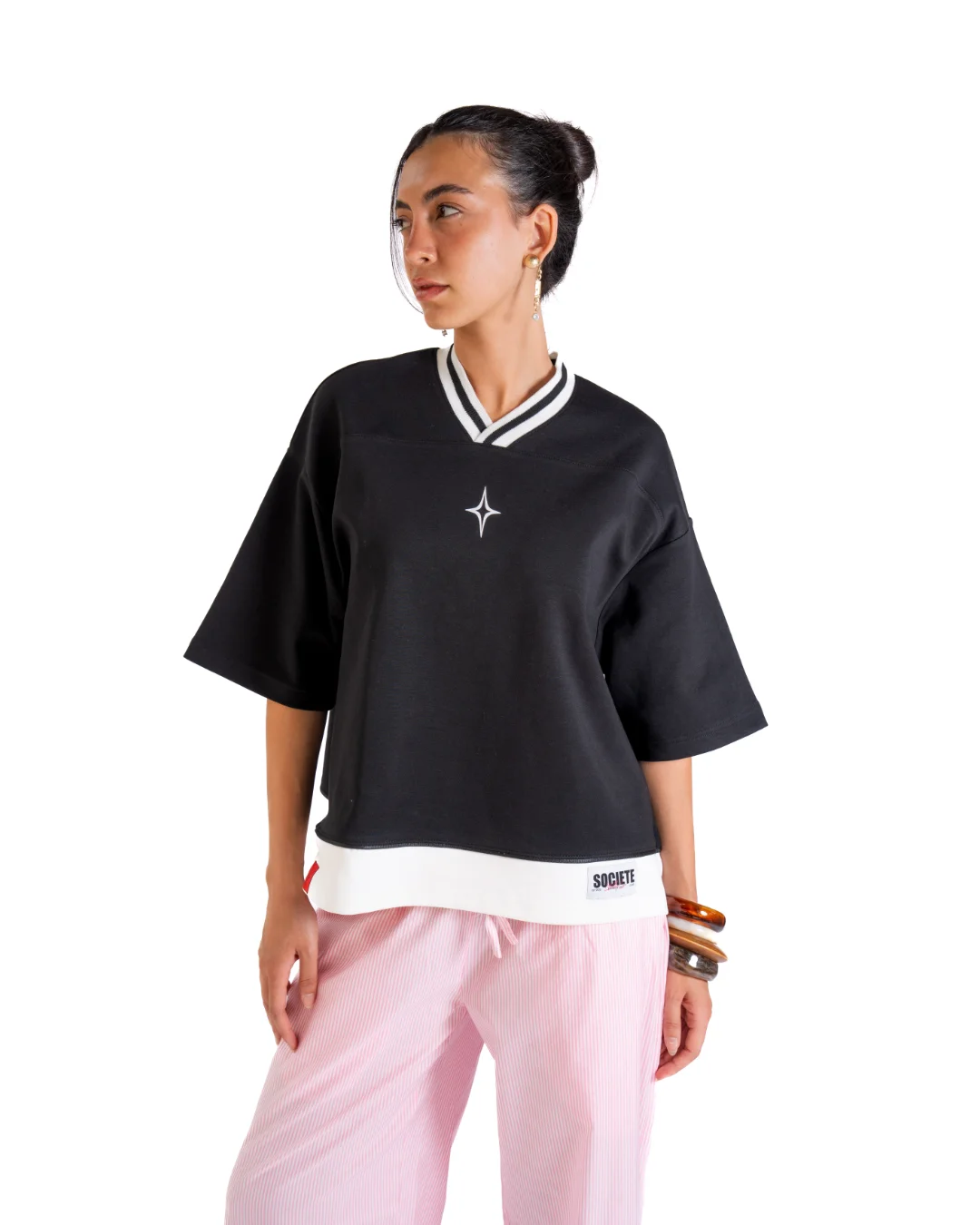 Stellar Tee