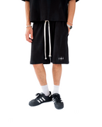 SOC'S SHORT