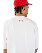 Hidden Sign Tee