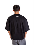 Echo Tee