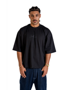 Noir 00 Tee