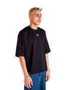 Lucky Hearts Tee