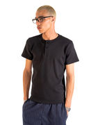 Essential Henley
