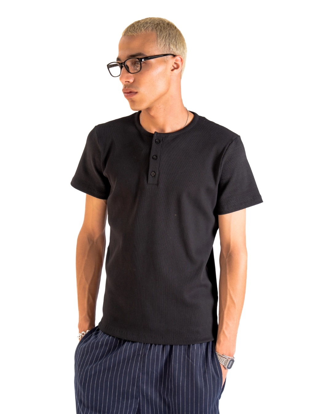 Essential Henley