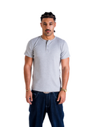 Essential Henley