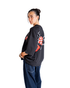 Lucky Hearts Tee