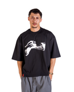 Echo Tee