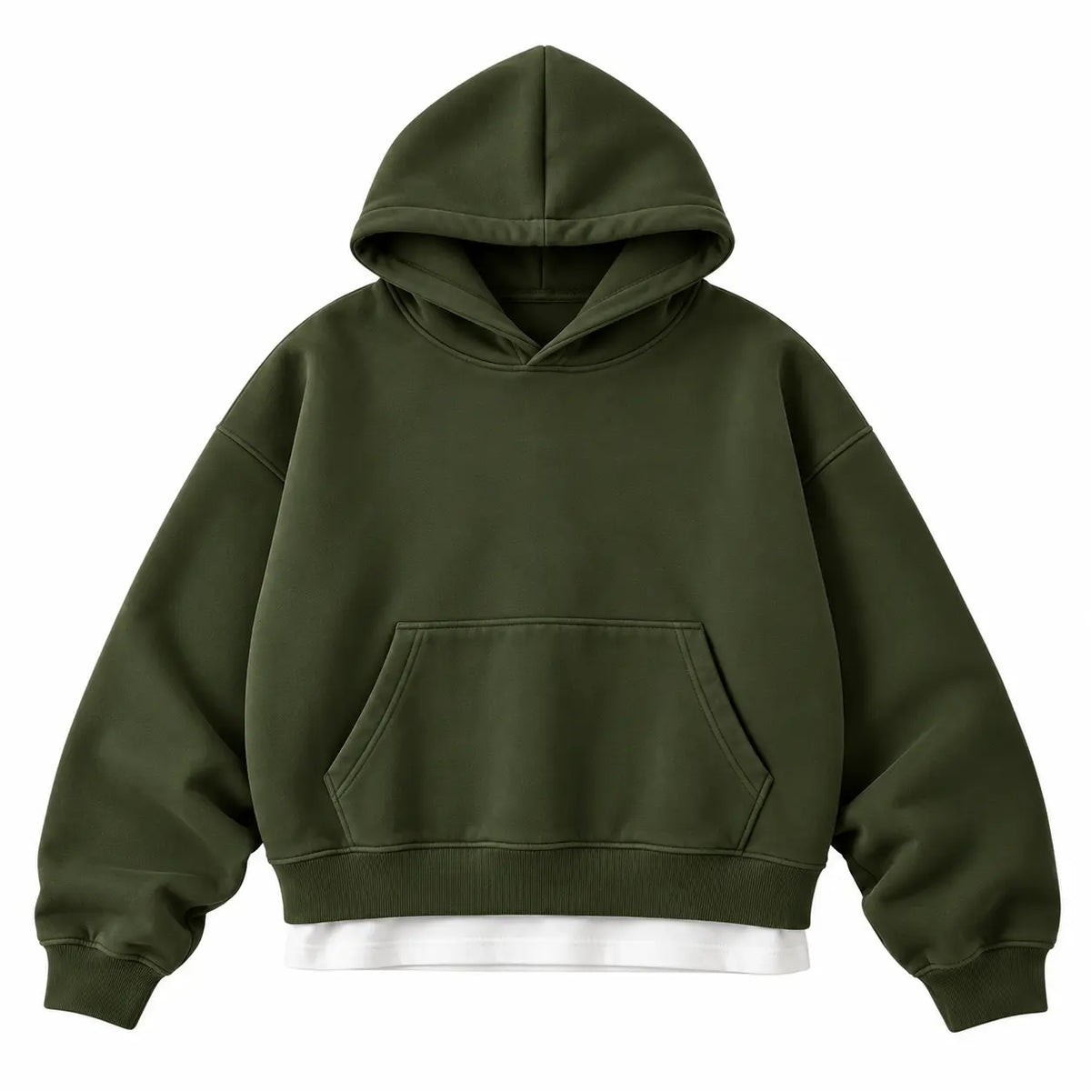 OG - HD01