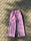 PINK PANTS