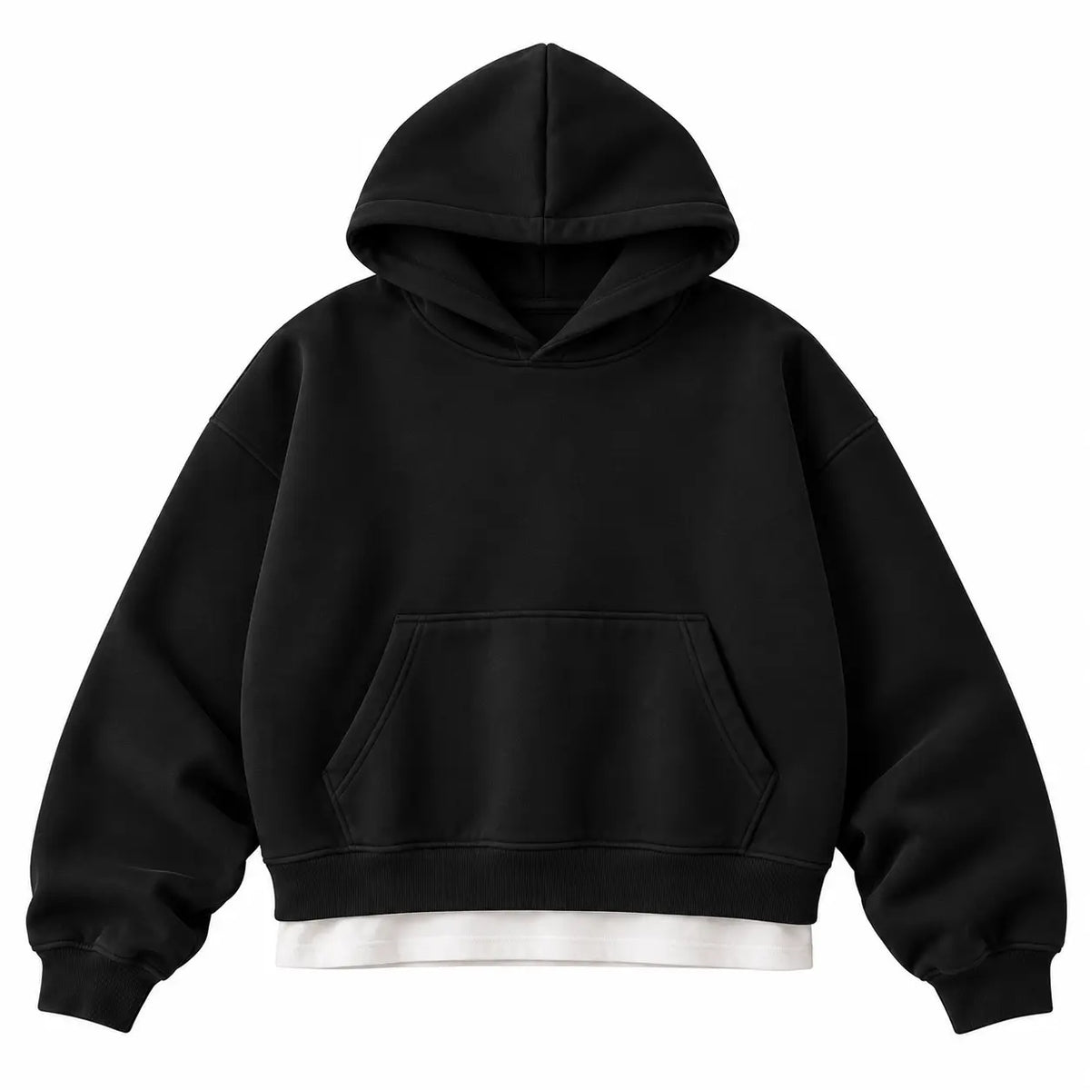 BK - HD01
