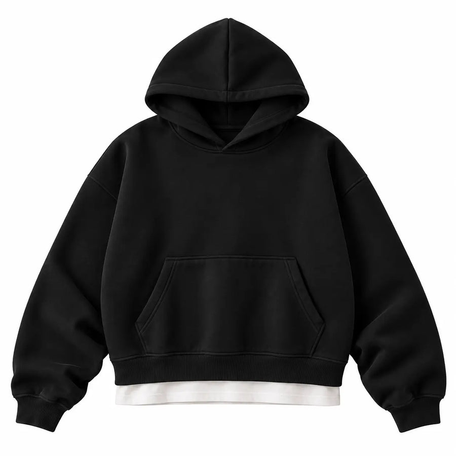 BK - HD01