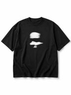 Face Tee