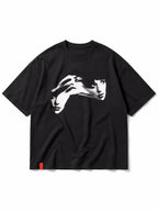 Echo Tee