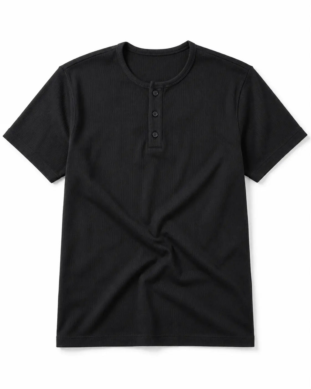 Essential Henley