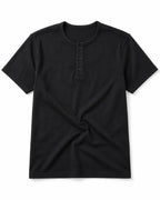 Essential Henley
