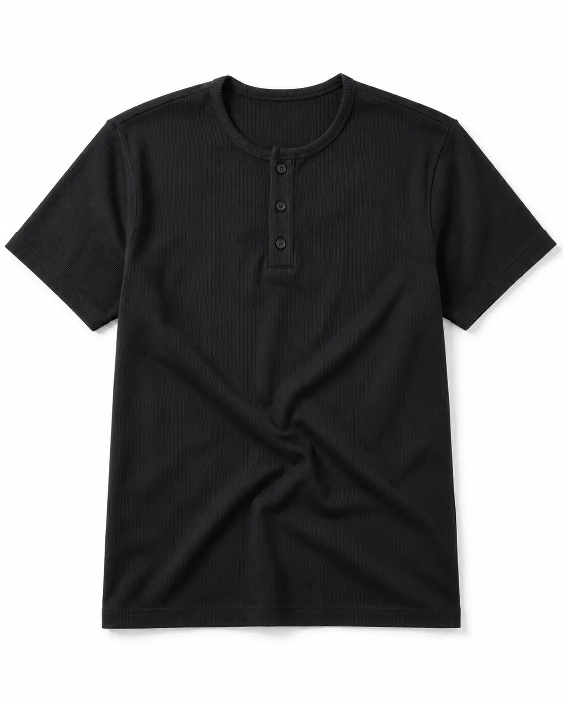 Essential Henley