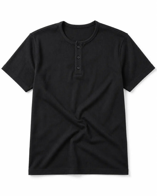 Essential Henley