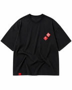 Lucky Hearts Tee