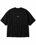 Raw Tee