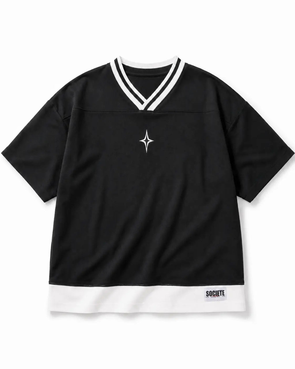 Stellar Tee