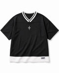 Stellar Tee
