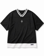 Stellar Tee