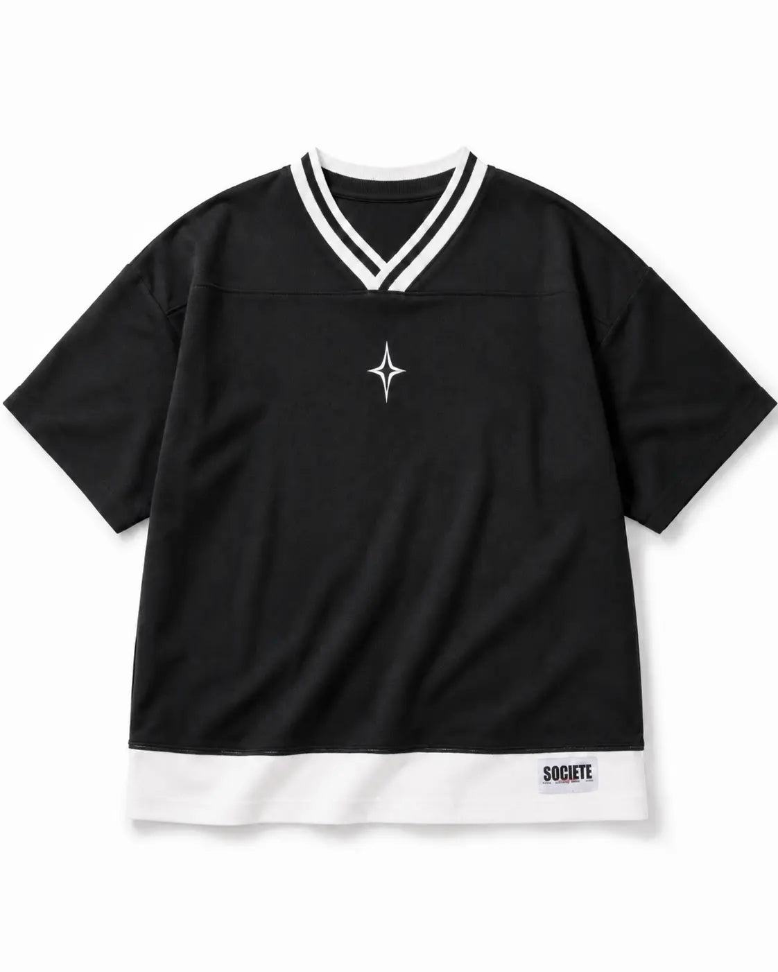 Stellar Tee