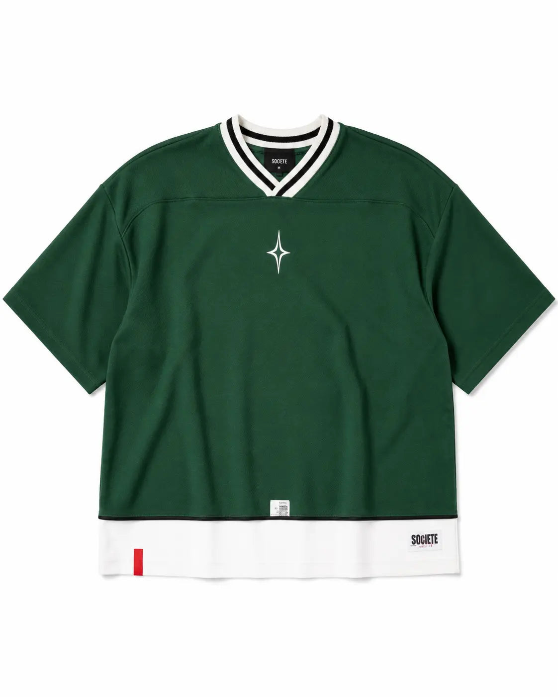 Stellar Tee