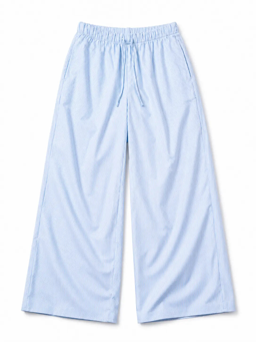 Signature Pants