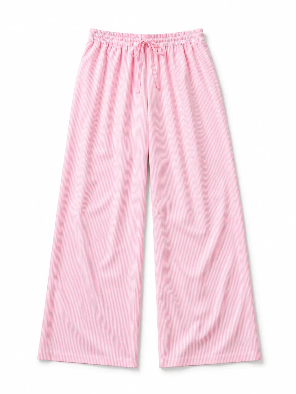 Signature Pants