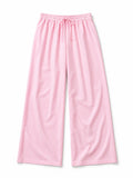 Signature Pants