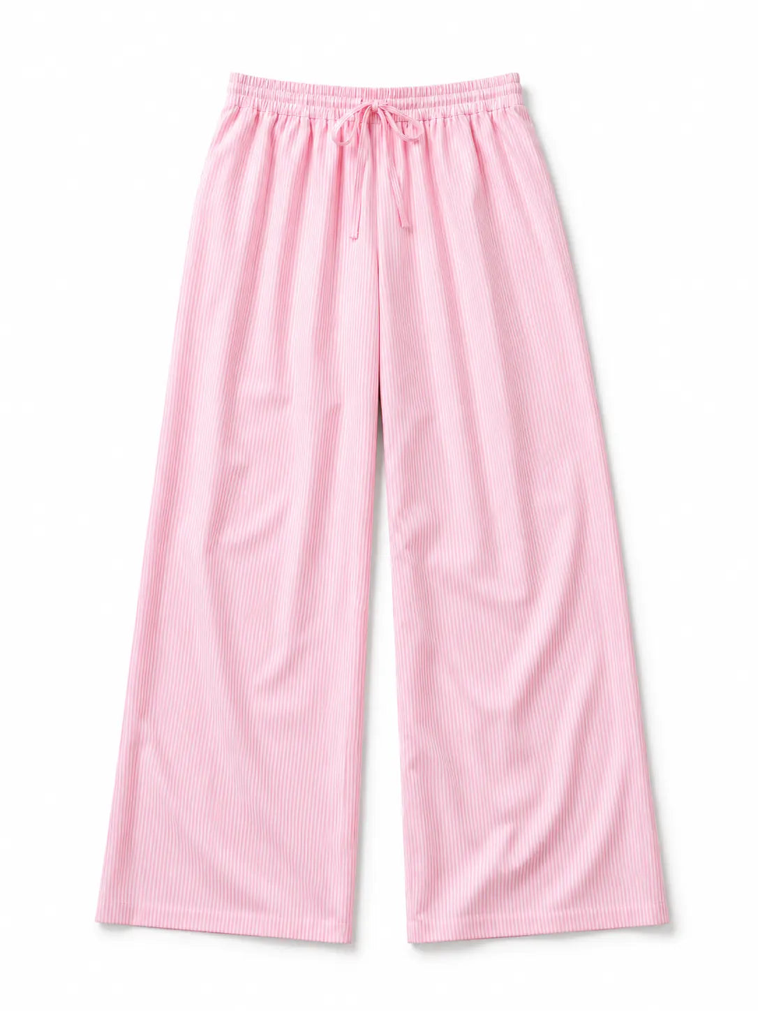 Signature Pants