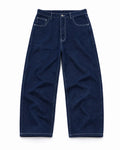 Streetwide Jeans