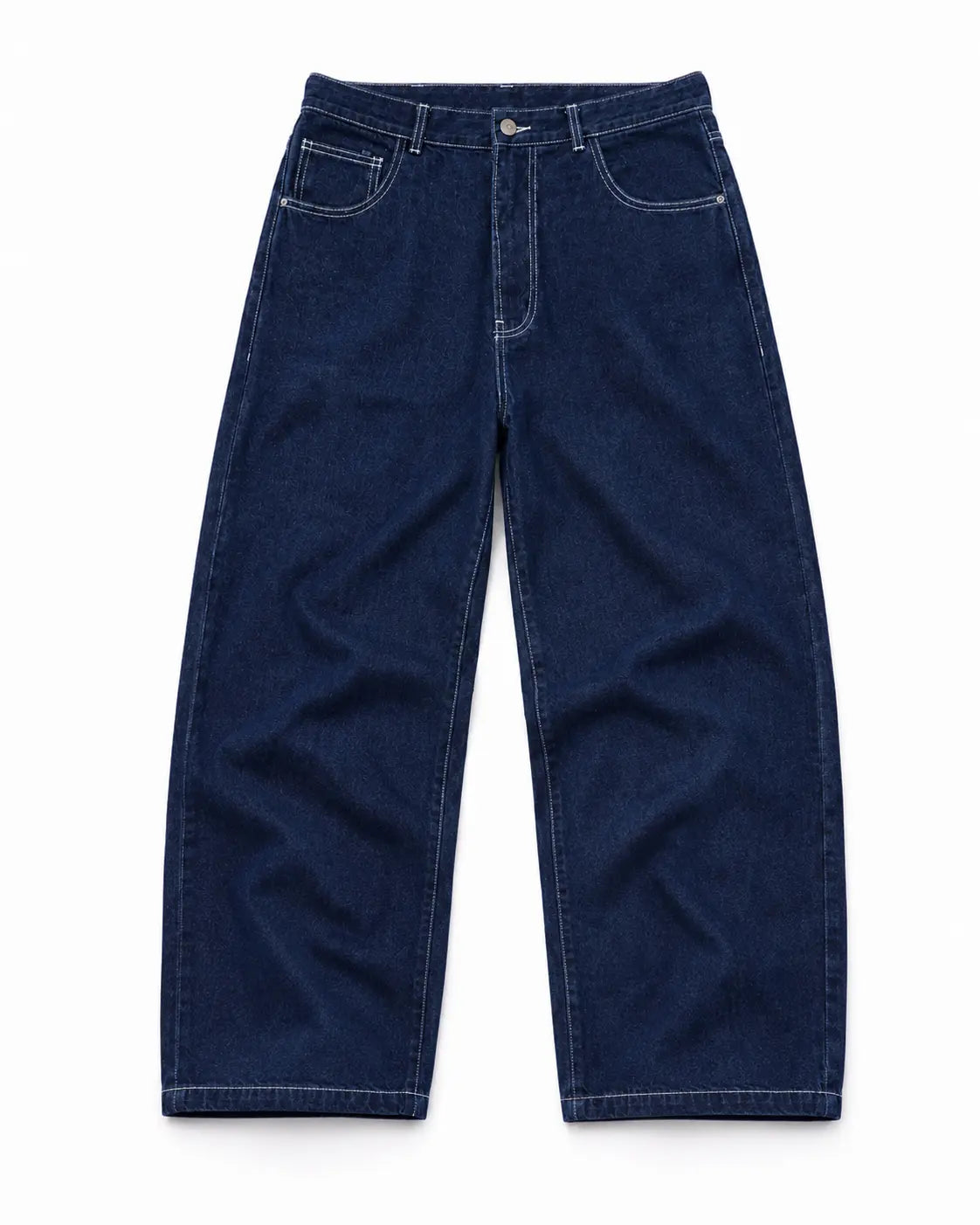 Streetwide Jeans