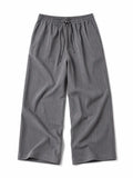 Stripped Pants