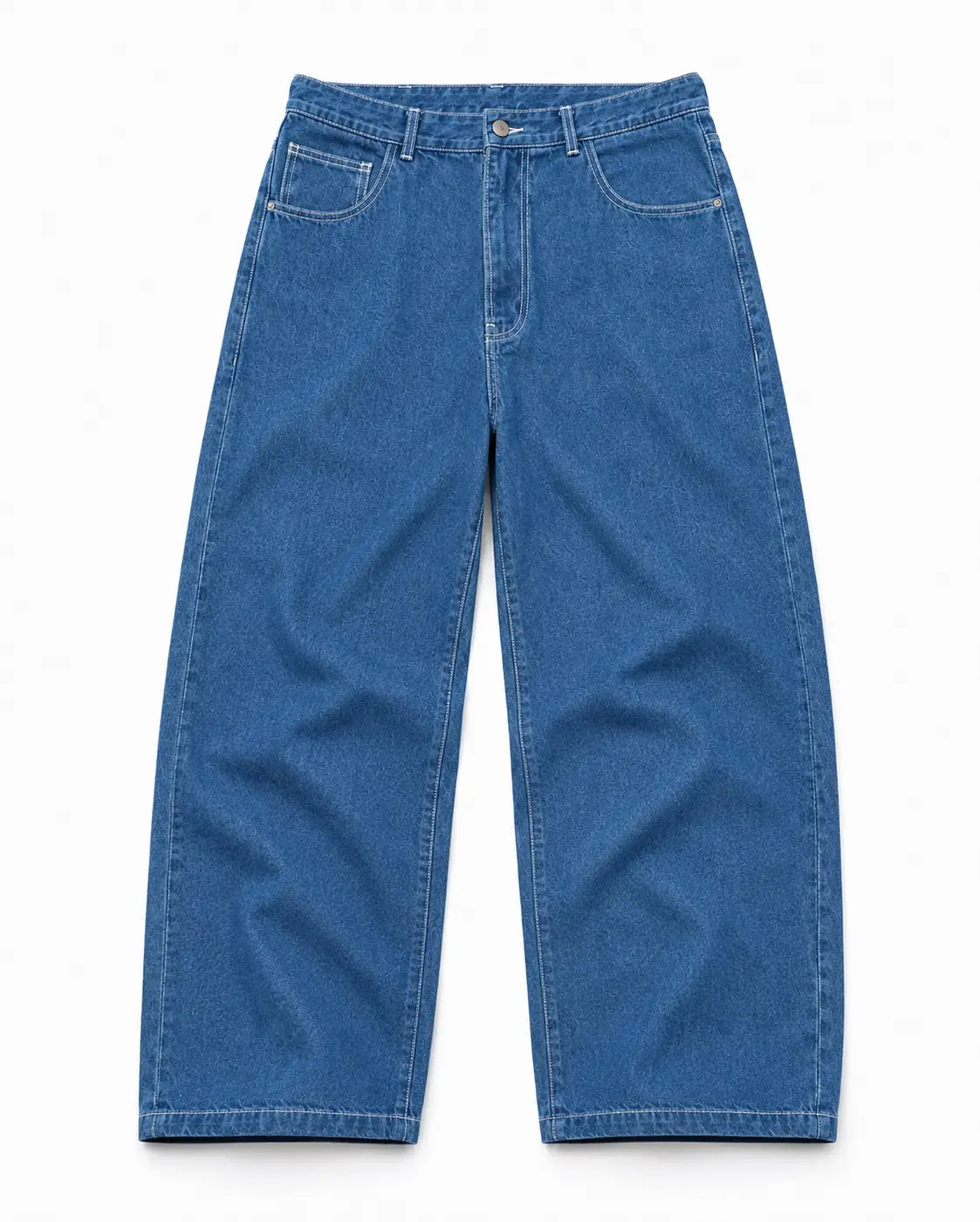 Streetwide Jeans