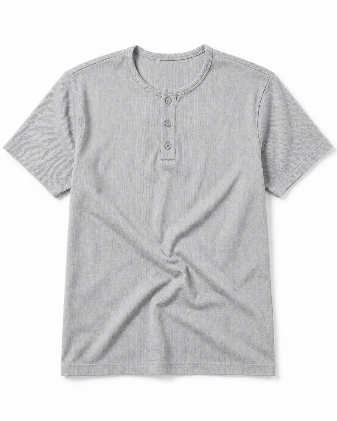 Essential Henley