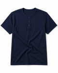 Essential Henley